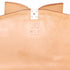 Louis Vuitton x Murakami Sac Retro GM Eye Love Monogram Handbag M92053 Blanc